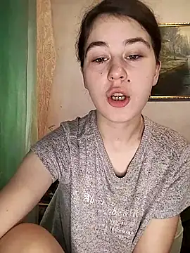 ToryTayler online show from 11.18.25