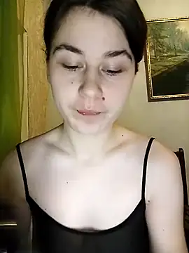 ToryTayler online show from 11.25.25