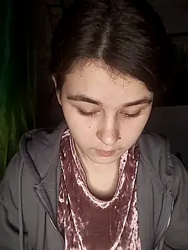 ToryTayler online show from 12.03.25