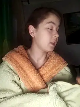 ToryTayler online show from 12.16.25