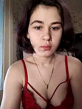 ToryTayler online show from 02.02.26