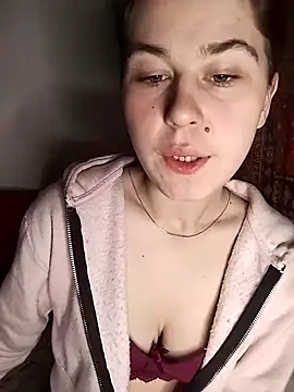 ToryTayler online show from 03.30.26