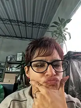 Snapshot of culitobosterook chatting on 09.18.25 culitobosterook online show from 09.18.25