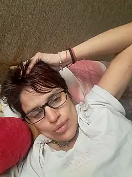 culitobosterook online show from 10.17.25