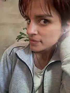 culitobosterook online show from 10.20.25