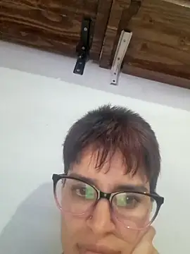 culitobosterook online show from 10.22.25