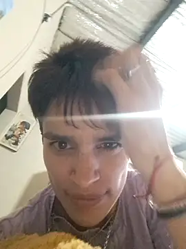 culitobosterook online show from 10.26.25