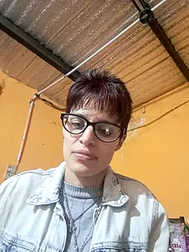 culitobosterook online show from 11.08.25