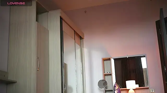 Snapshot of Liltightbabe chatting on 03.07.26 Liltightbabe online show from 03.07.26