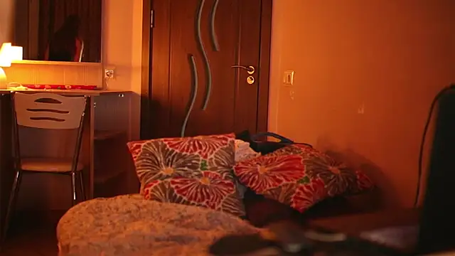 Snapshot of Liltightbabe chatting on 03.24.26 Liltightbabe online show from 03.24.26