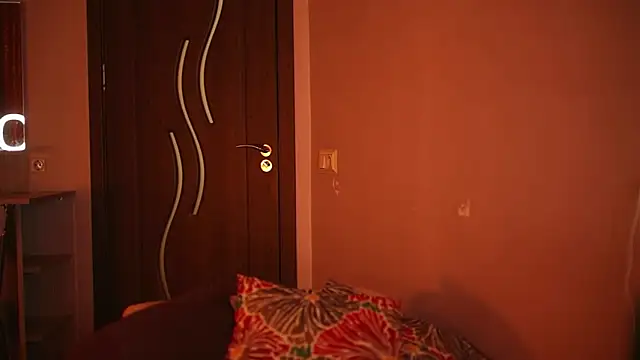 Snapshot of Liltightbabe chatting on 04.15.26 Liltightbabe online show from 04.15.26