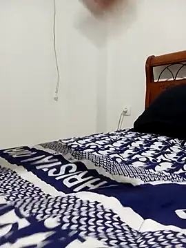 Dirtymorrocainbabe online show from 02.23.26