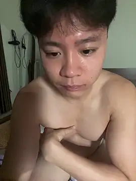 anhduc2k555 online show from 02.01.26