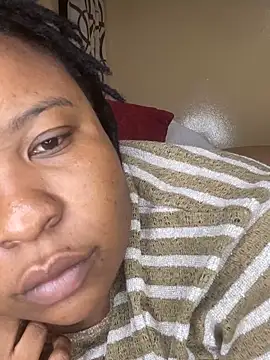 ThickTana online show from 04.09.26