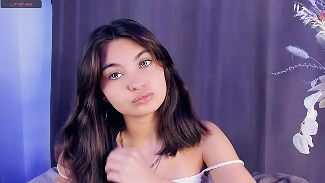 FunnyyMonkeyy online show from 11.25.25