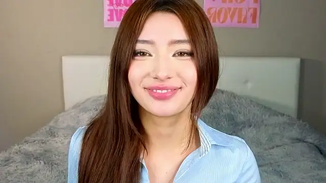 LaurelLeier online show from 03.02.26