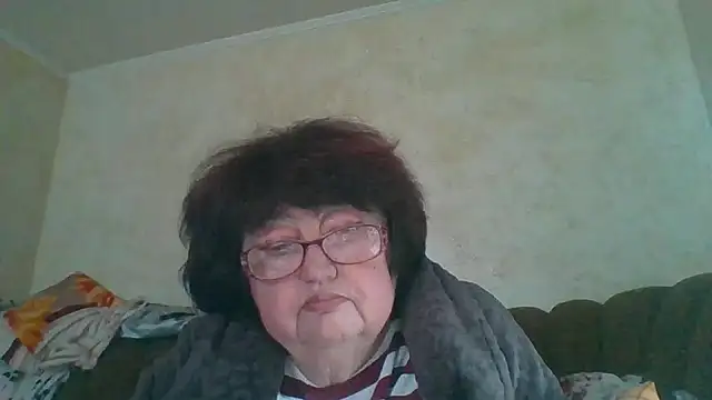 MilaSky5303 online show from 10.17.25