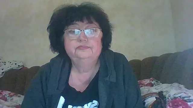 MilaSky5303 online show from 11.29.25