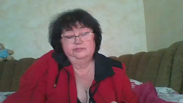 MilaSky5303 online show from 02.08.26