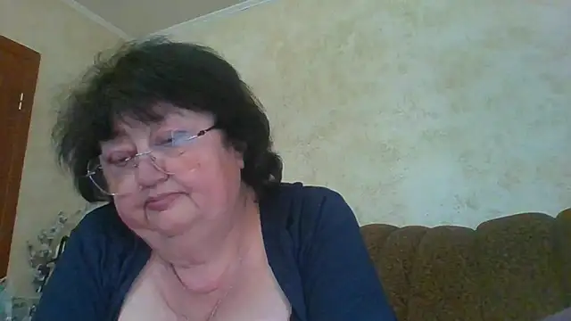 MilaSky5303 online show from 04.01.26