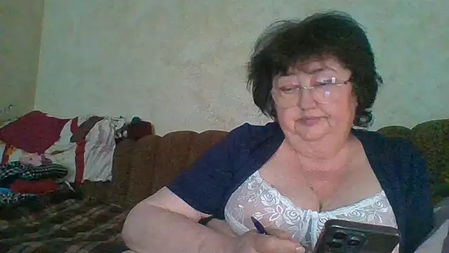 MilaSky5303 online show from 04.06.26