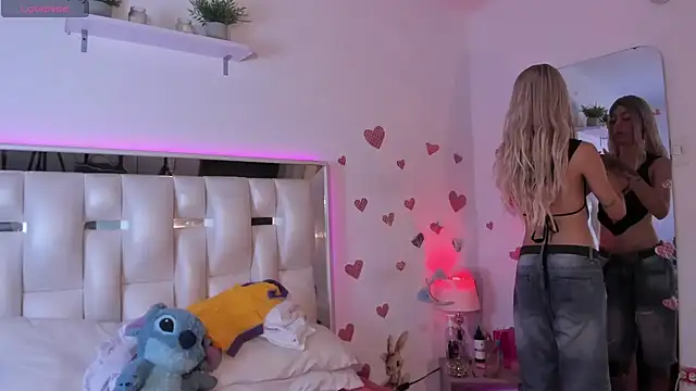 Snapshot of Darlyn_tenderhot__ chatting on 02.20.26 Darlyn tenderhot online show from 02.20.26