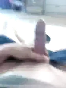 studdd716 online show from 11.24.25