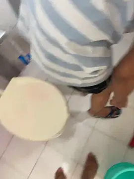 indianshycouple online show from 03.09.26