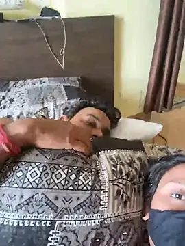 indianshycouple online show from 04.04.26