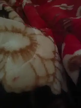 indianshycouple online show from 04.09.26