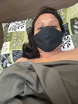 indianshycouple online show from 04.24.26