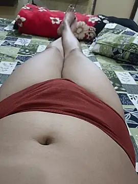 Snapshot of indianshycouple chatting on 07.21.26 indianshycouple online show from 07.21.26