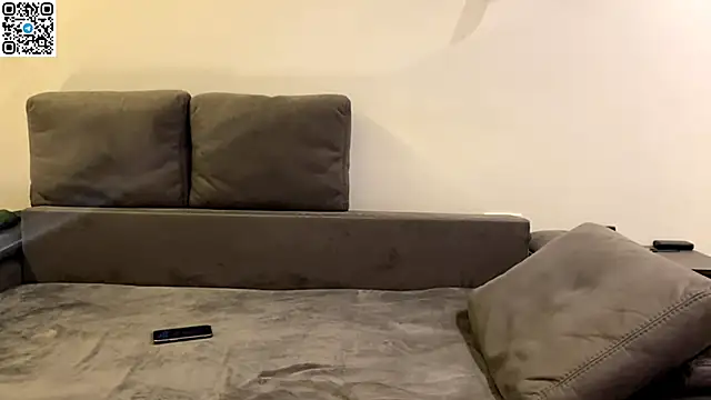 speed god online show from 10.26.25