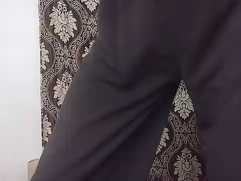 classyfoxhiromi online show from 07.06.26