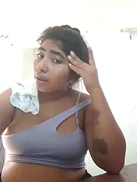 KENDRA-6-9 online show from 10.02.25