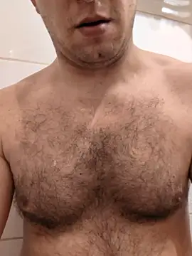 MC353535 online show from 02.11.26