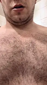 MC353535 online show from 03.25.26