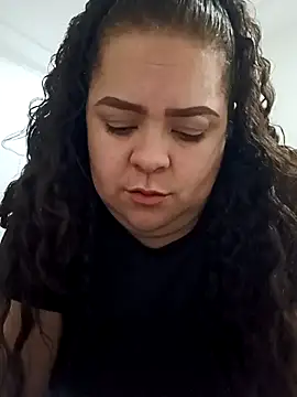 Miss Adriana01 online show from 10.18.25