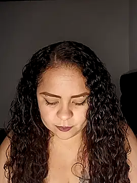 Miss Adriana01 online show from 02.07.26