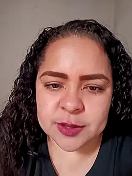 Miss Adriana01 online show from 03.03.26