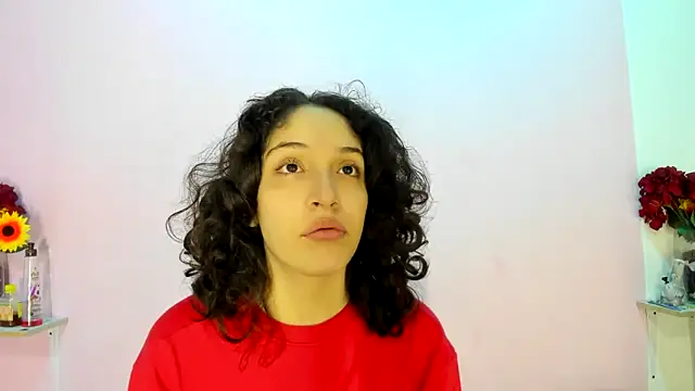 TeensNews18 online show from 10.21.25