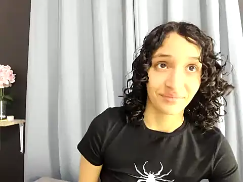 TeensNews18 online show from 11.30.25