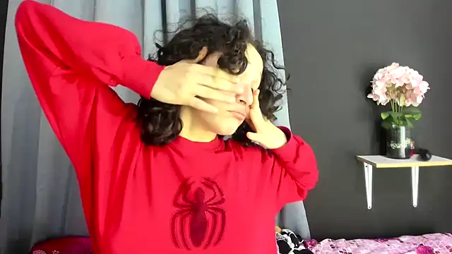 TeensNews18 online show from 01.06.26