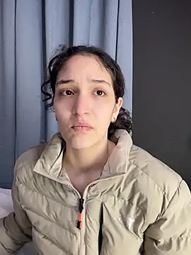 TeensNews18 online show from 02.01.26