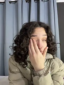 TeensNews18 online show from 02.03.26