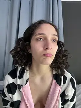 TeensNews18 online show from 02.08.26