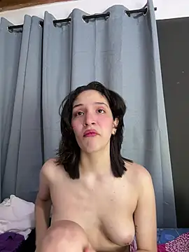 TeensNews18 online show from 03.14.26