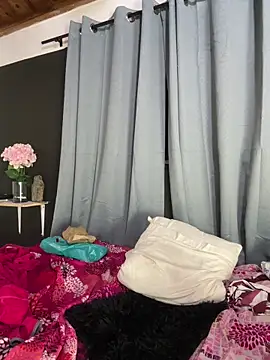 TeensNews18 online show from 04.01.26