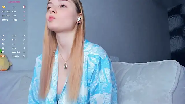 hidden charm online show from 02.27.26