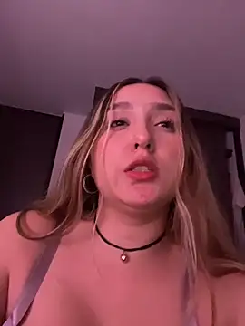 MoraInFire online show from 03.20.26